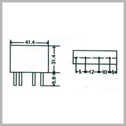 pcb-mounting-dc-toac-solid-state-relay1